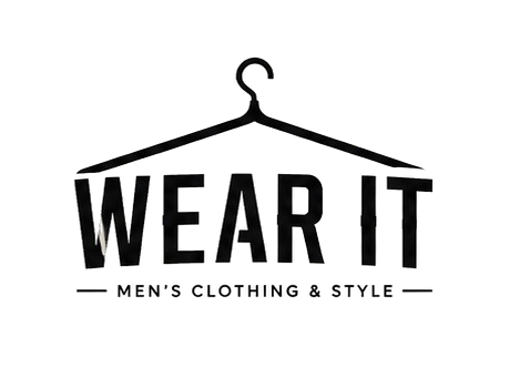 Wear IT